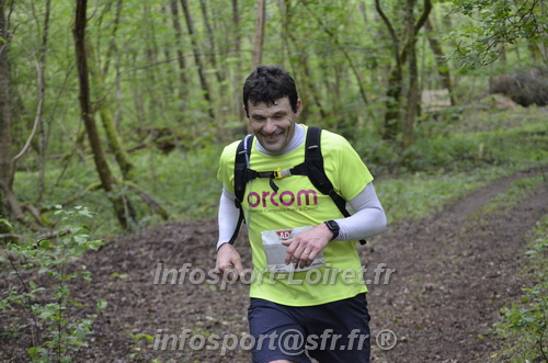 Trail _Chamerolles2026/CHM2026_5722.JPG